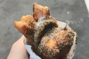 天天酷跑不删档限量测试开启 丰厚礼包等你拿|米兰官方网站(图3) 米兰官方网站