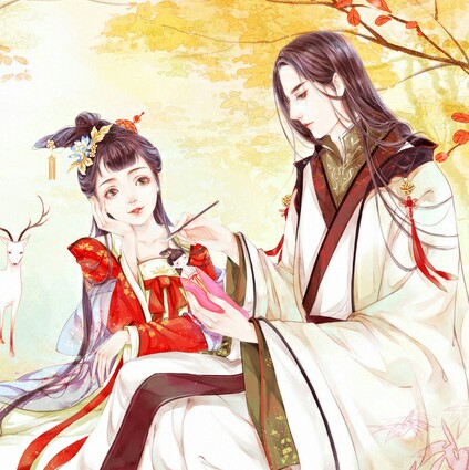 中国已有23个禽流感疫区解除封锁防控获初步成效“米兰官方网站”(图1) 米兰官方网站