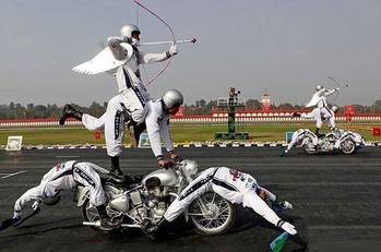 农业类专业“年年遇冷” 就业前景真那么差?这4个让你眼前一亮“米兰官方网站”(图2) milan米兰app官网