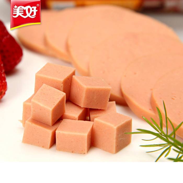 全球品牌畜牧网荣获“最具发展潜力行业门户”奖‘米兰官方网站’(图1) milan米兰app官网