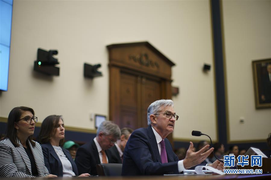 全球品牌畜牧网荣获“最具发展潜力行业门户”奖‘米兰官方网站’(图3) milan米兰