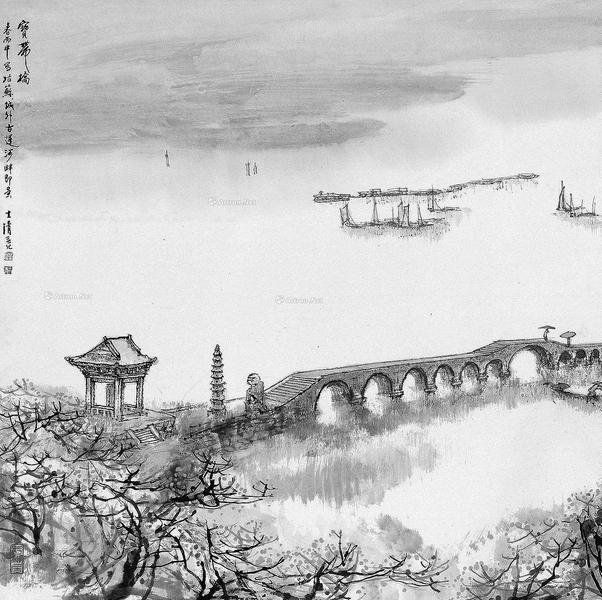 全球品牌畜牧网荣获“最具发展潜力行业门户”奖‘米兰官方网站’(图2) milan米兰app官网