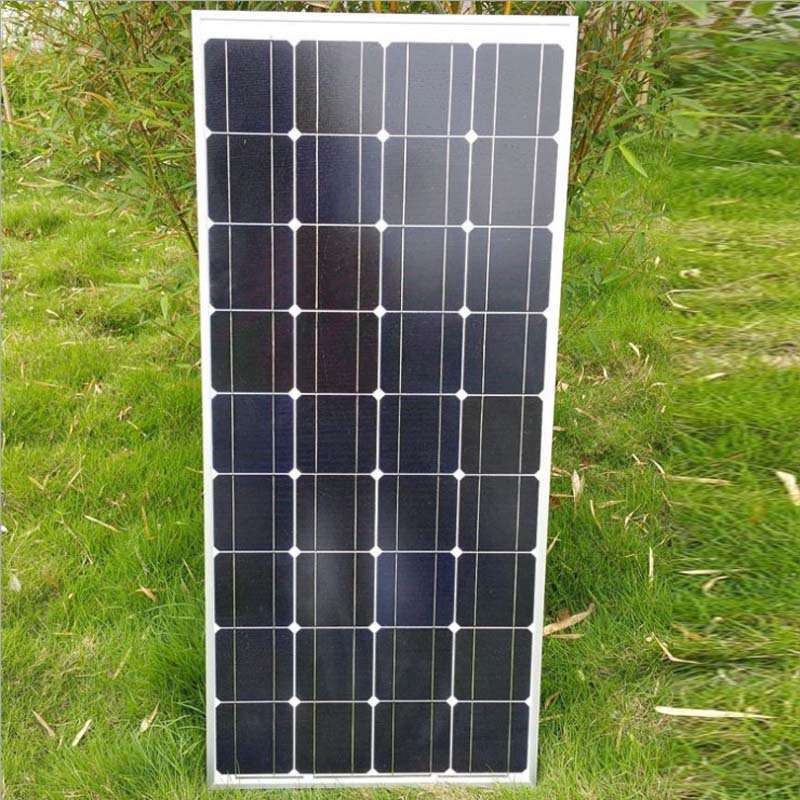 全球品牌畜牧网荣获“最具发展潜力行业门户”奖‘米兰官方网站’(图4) milan米兰app官网