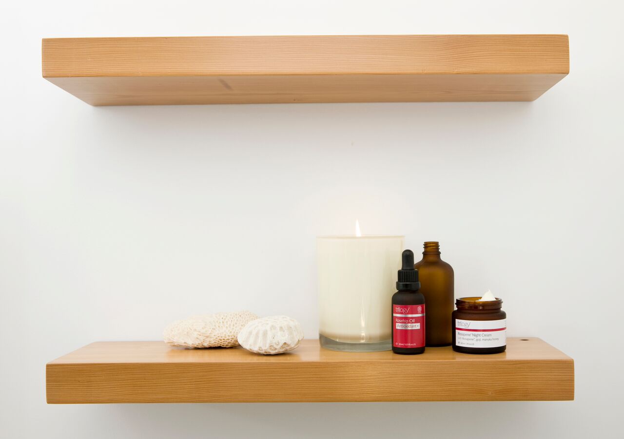 milan米兰app官网:论企业内部控制策略(图1) 米兰官方网站