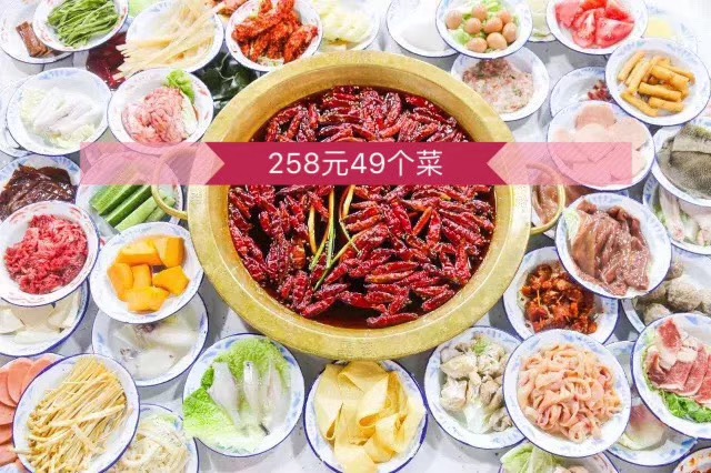 李鹤年|他的书法用笔灵活书卷气盎然_米兰官方网站(图3) milan米兰app官网