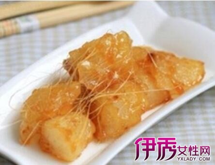 milan米兰app官网