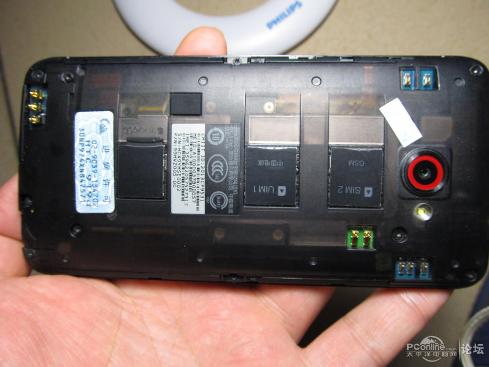 9月份全省新增GSP兽药店212家:milan米兰app官网(图2) 米兰官方网站