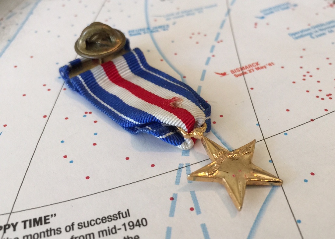 9月份全省新增GSP兽药店212家:milan米兰app官网(图1) milan米兰app官网