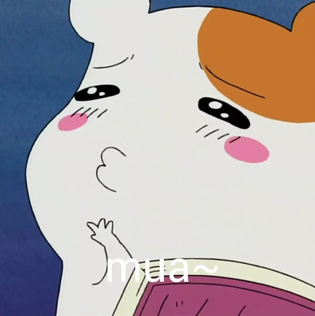 9月份全省新增GSP兽药店212家:milan米兰app官网(图3) milan米兰