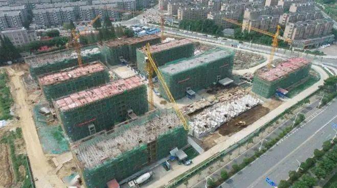 milan米兰app官网_
马鞍山这些地方要拆迁！太羡慕了...(图6)