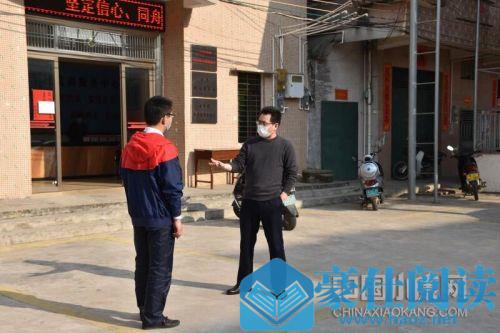 ‘milan米兰’观楚国寺璋上人写一切经院,南有曲池深竹(图2) 米兰官方网站