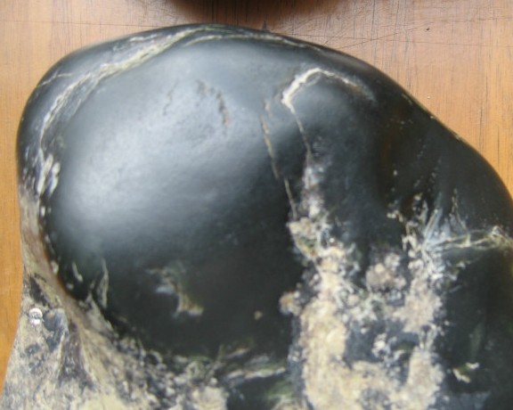 ‘milan米兰’观楚国寺璋上人写一切经院,南有曲池深竹(图4) milan米兰