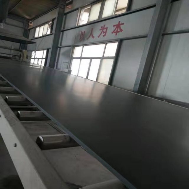 三适赠道友‘milan米兰app官网’(图1) milan米兰app官网