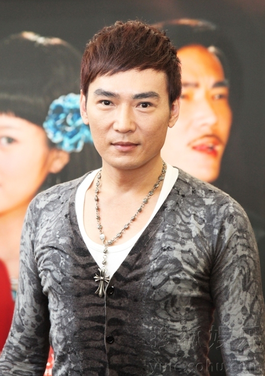 米兰官方网站:郭家溪亭(图2) milan米兰app官网