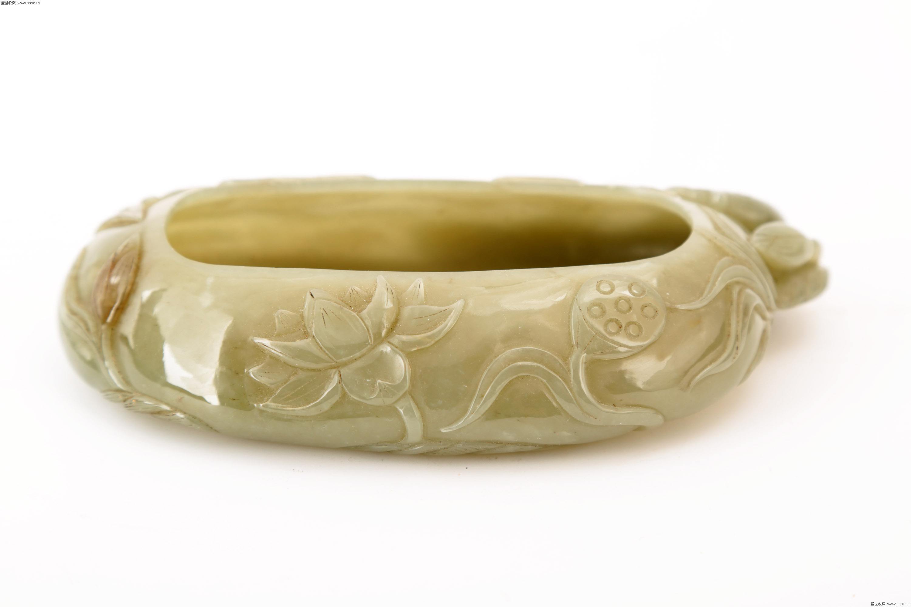 “米兰官方网站”试论市场经济条件下武术产业的发展(图1) milan米兰