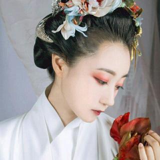 2020《少年的你》观看心得精彩心得感悟1000字作文5篇精选‘米兰官方网站’(图1) milan米兰