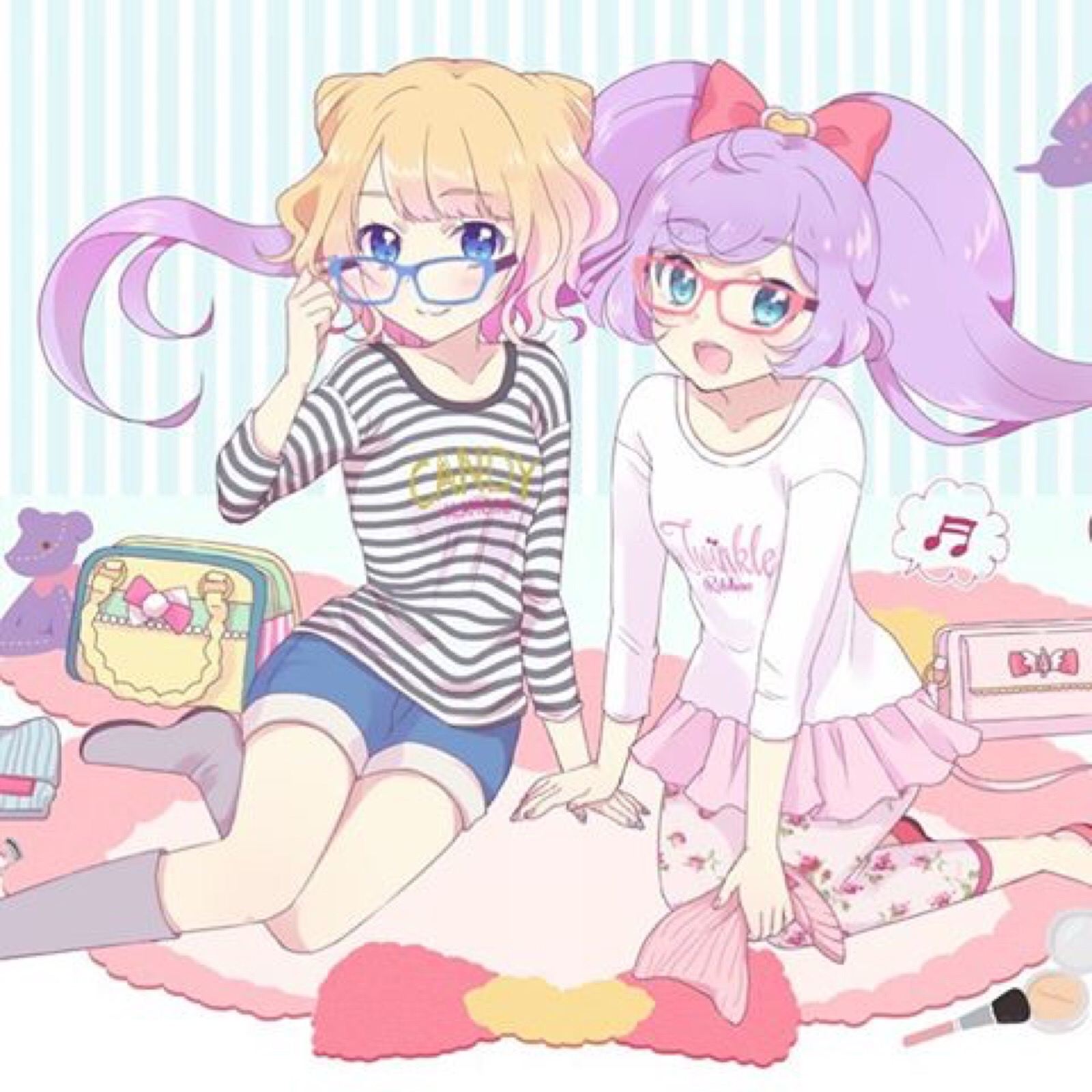 milan米兰app官网