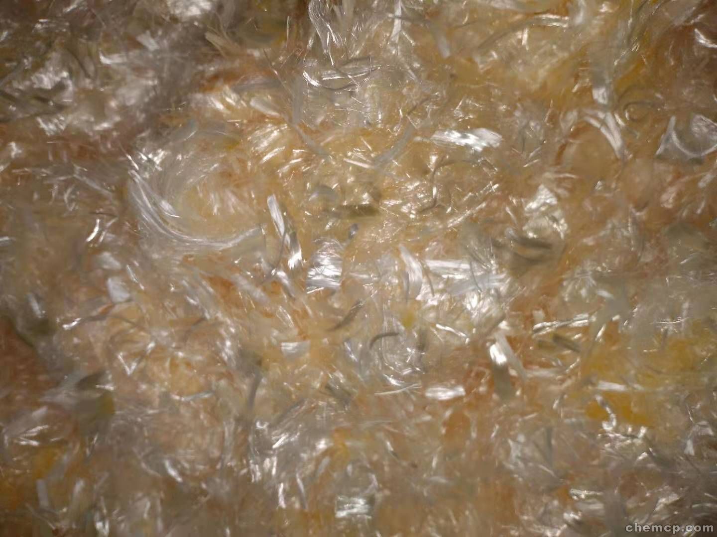 milan米兰:浅谈黄山茶业滑坡原因及今后发展思路(图2) milan米兰