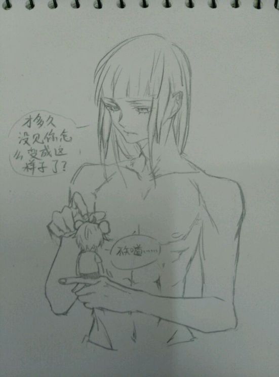 Twitch社区经理:直播平台与游戏如何做到双赢-米兰官方网站(图1) 米兰官方网站