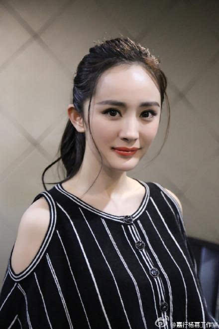 milan米兰:浅谈黄山茶业滑坡原因及今后发展思路(图3) milan米兰