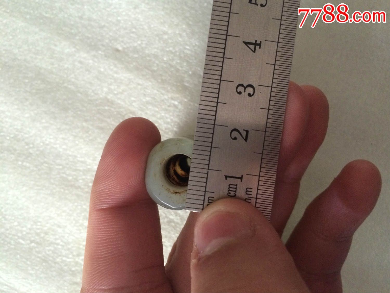 【milan米兰app官网】《末日余生》即将登陆Steam抢先体验 新预告公开(图2) 米兰官方网站