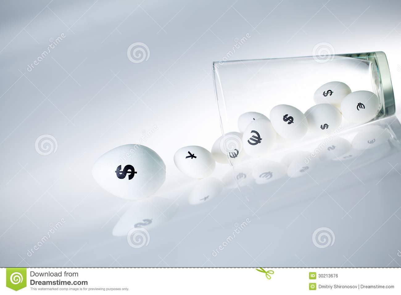 【milan米兰app官网】《末日余生》即将登陆Steam抢先体验 新预告公开(图1) milan米兰app官网