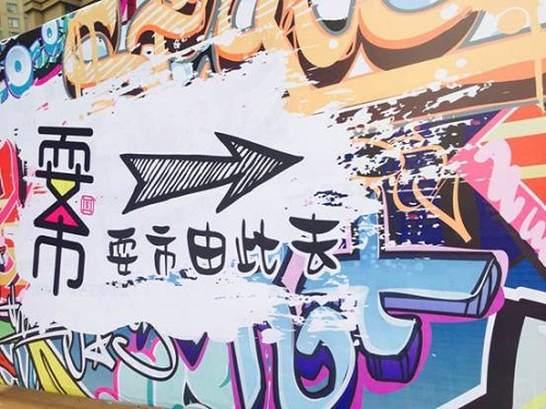 milan米兰app官网