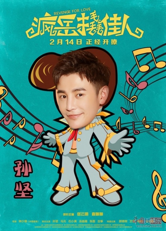 milan米兰app官网