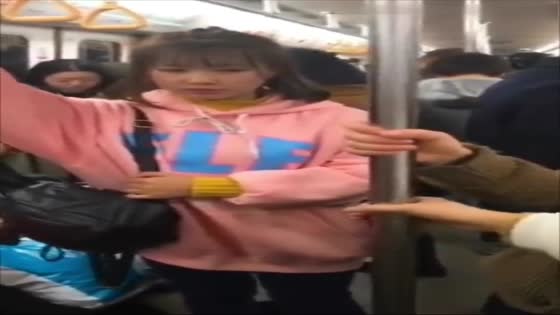 milan米兰|棫朴(图1) milan米兰