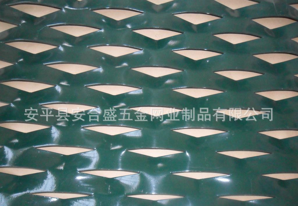 「结业之家」知网、万方等查重软件差异有多大?看完后大家都懵了“米兰官方网站”(图6) 米兰官方网站