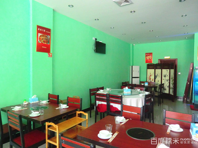 「结业之家」知网、万方等查重软件差异有多大?看完后大家都懵了“米兰官方网站”(图9) milan米兰app官网