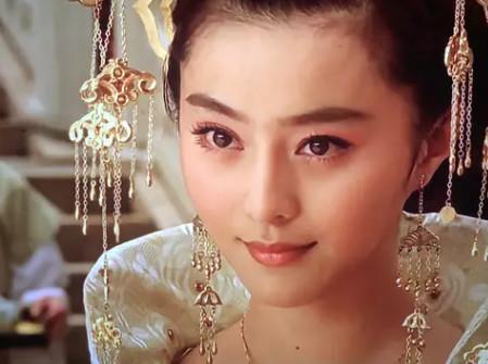 日式RPG游戏《罗格朗的遗产》将登录Steam平台-milan米兰(图3) milan米兰app官网