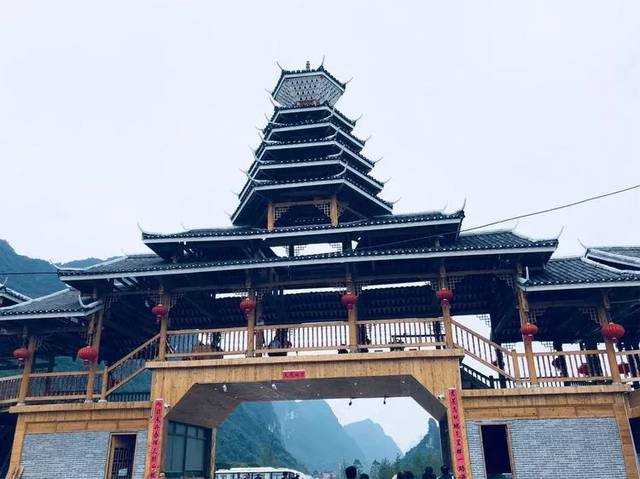 日式RPG游戏《罗格朗的遗产》将登录Steam平台-milan米兰(图4) milan米兰app官网