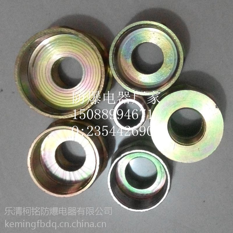 日式RPG游戏《罗格朗的遗产》将登录Steam平台-milan米兰(图2) milan米兰