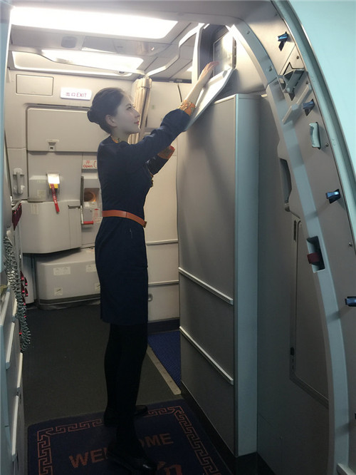 日式RPG游戏《罗格朗的遗产》将登录Steam平台-milan米兰(图1) milan米兰