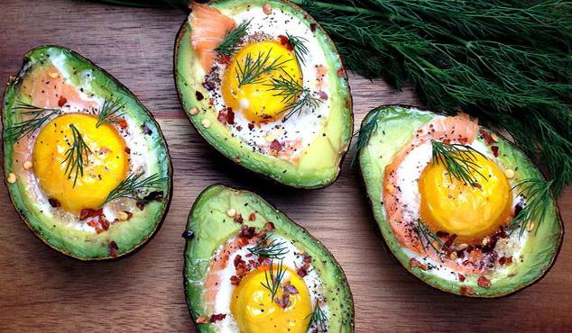 野望|milan米兰(图2) milan米兰app官网