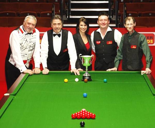 野望|milan米兰(图1) milan米兰app官网