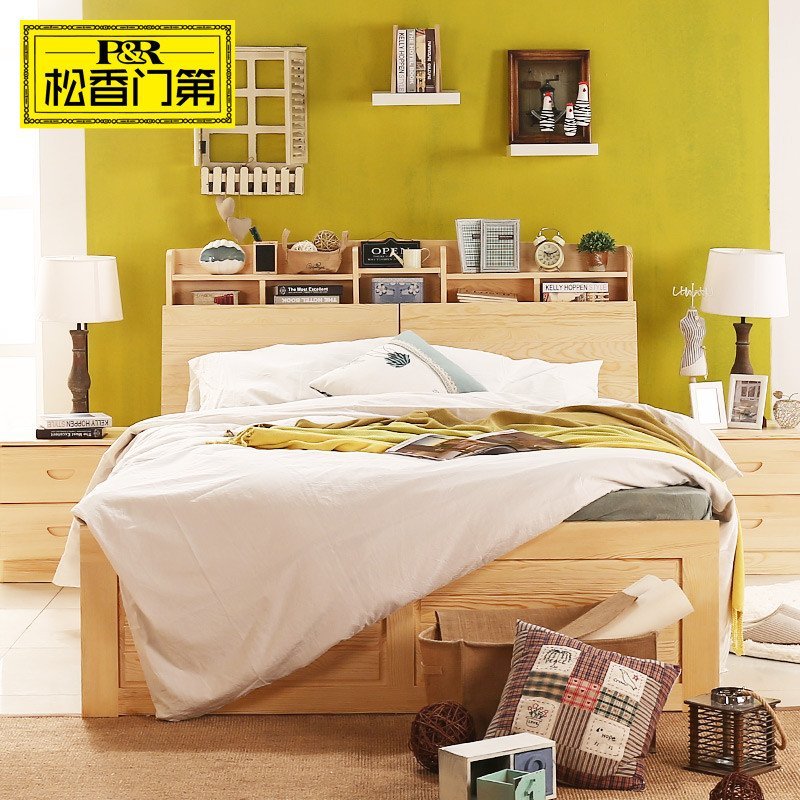 过张成侍御宅|米兰官方网站(图2) milan米兰