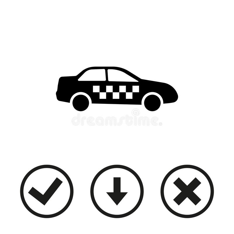 过张成侍御宅|米兰官方网站(图4) milan米兰