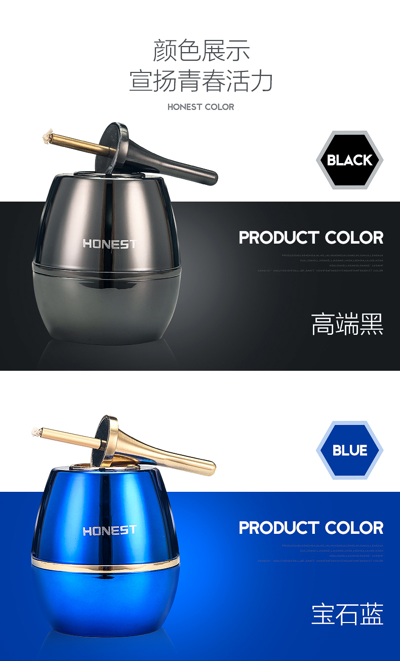 好法式员分享想做好HTML5工程师要掌握哪些?-米兰官方网站(图2) milan米兰app官网