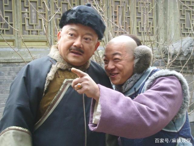 好法式员分享想做好HTML5工程师要掌握哪些?-米兰官方网站(图4) milan米兰