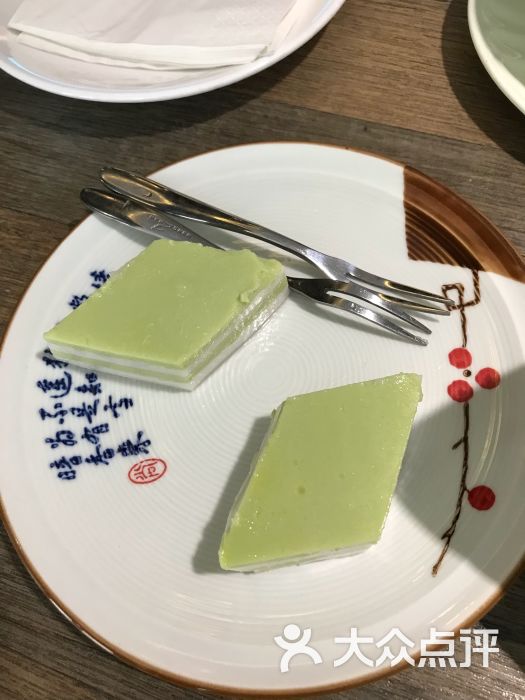 好法式员分享想做好HTML5工程师要掌握哪些?-米兰官方网站(图3) 米兰官方网站