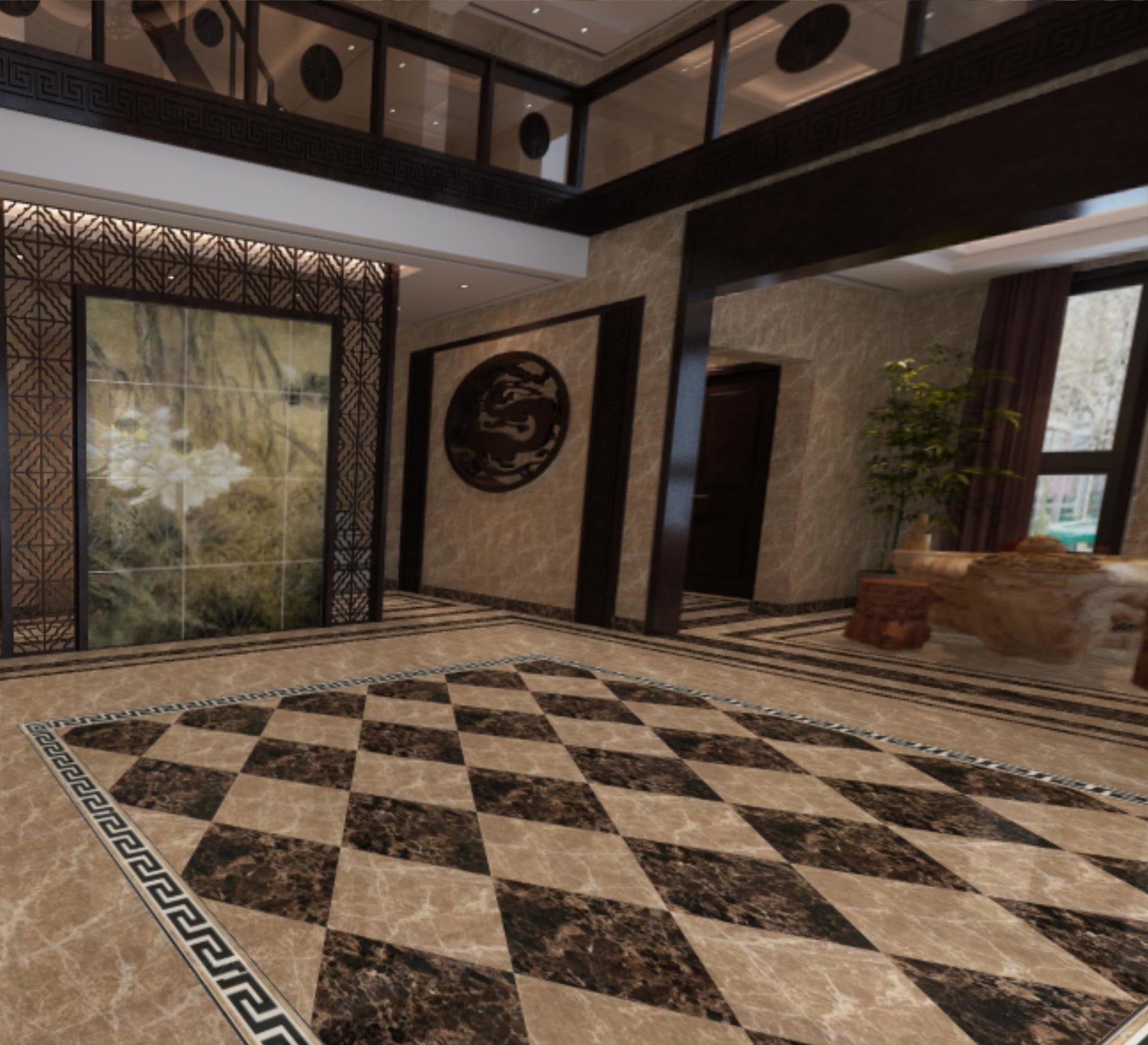 米兰官方网站:结业论文:(三)写作步骤及排版花样(图2) milan米兰app官网