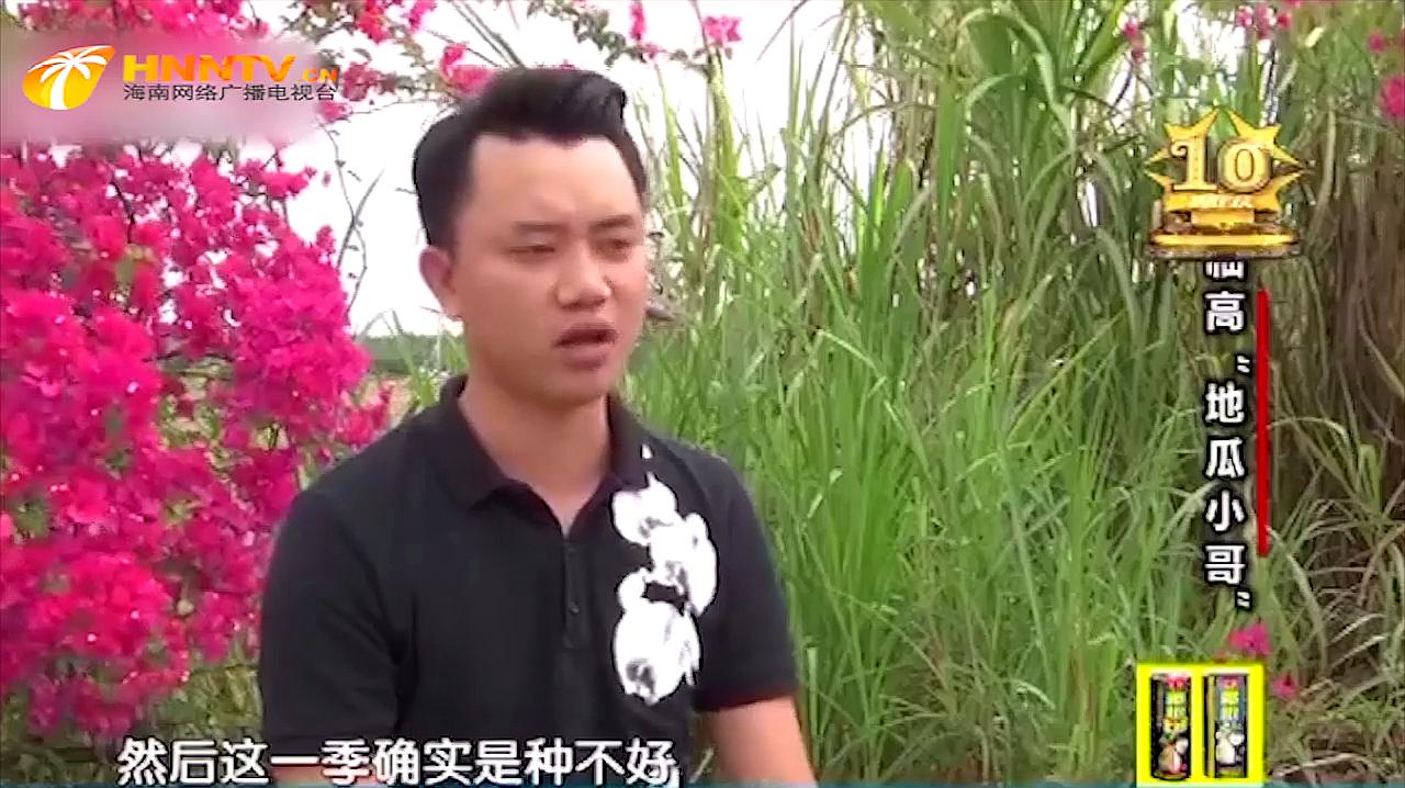 milan米兰app官网