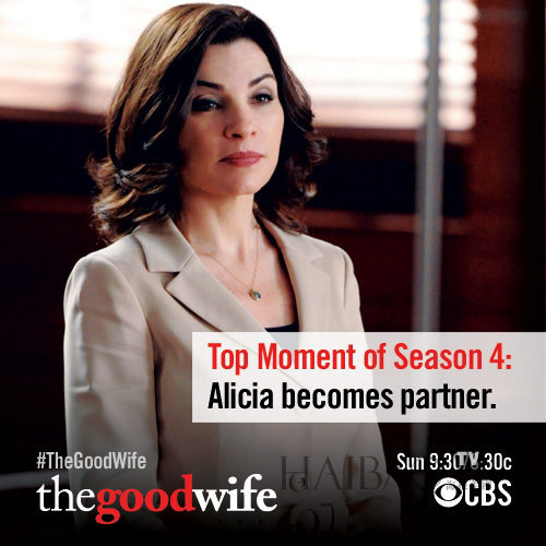 湖北省畜牧业产值过千亿元大关“milan米兰app官网”(图1) 米兰官方网站