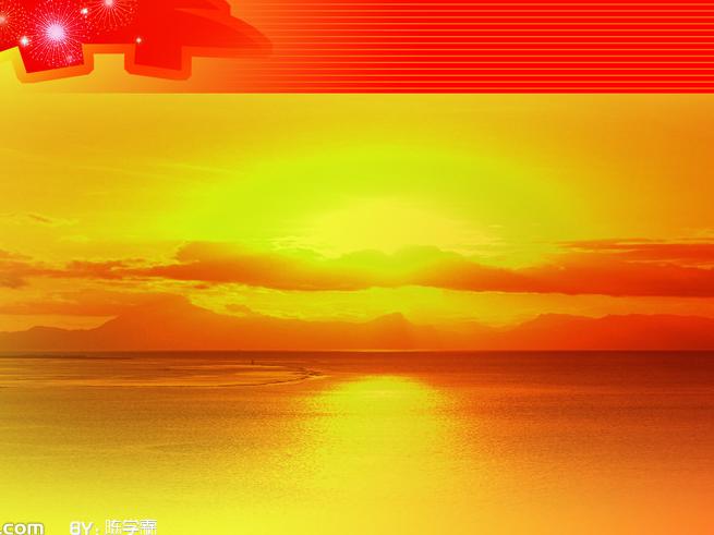 【milan米兰】中国饲料总产量占全球八分之一,续居世界第二(图1) milan米兰