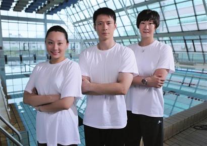 学校曾风靡的4种“下架辣条” 如今陆续被收缴 拿钱也买不到了【米兰官方网站】(图7) milan米兰app官网