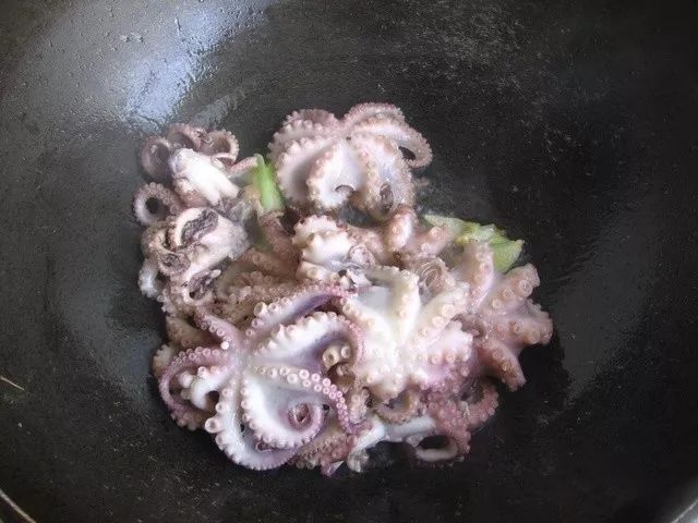 【米兰官方网站】倬彼我系(图3) 米兰官方网站