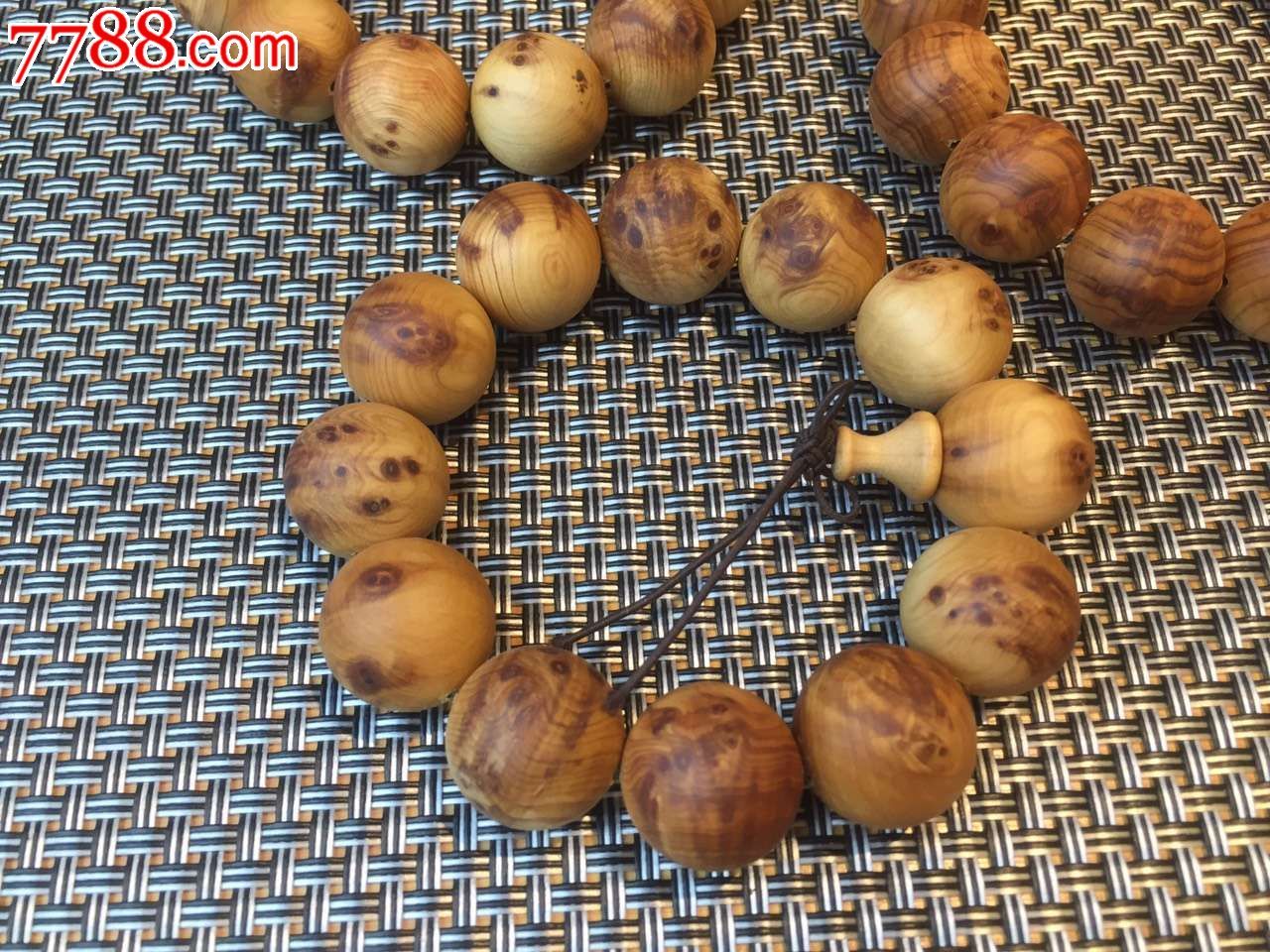 milan米兰app官网