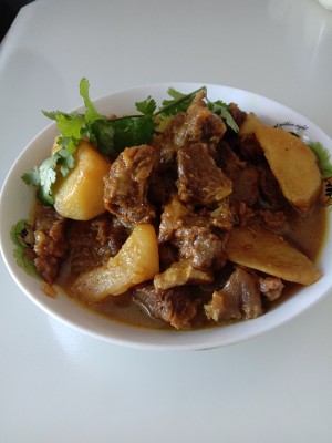 milan米兰-浅谈行业经济中的公路货运业与物流业(图2) 米兰官方网站